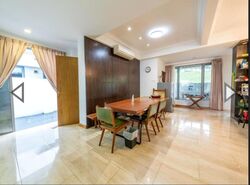Hillcrest Park (D11), Semi-Detached #461181151